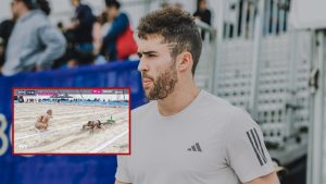 Que s'est-il passé jeudi à Tyr Wodapalooza?