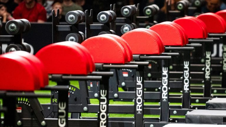 World Fitness Project ouvre l'inscription des bénévoles et des juges