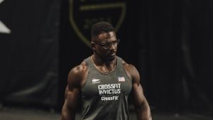 Chandler Smith confirme qu'il ne participera pas à la saison