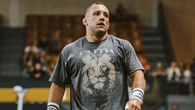 Le calendrier du concours classique du Mayhem révélé