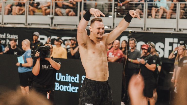 Mayhem Classic Prize Pourse Tops 81 000 $