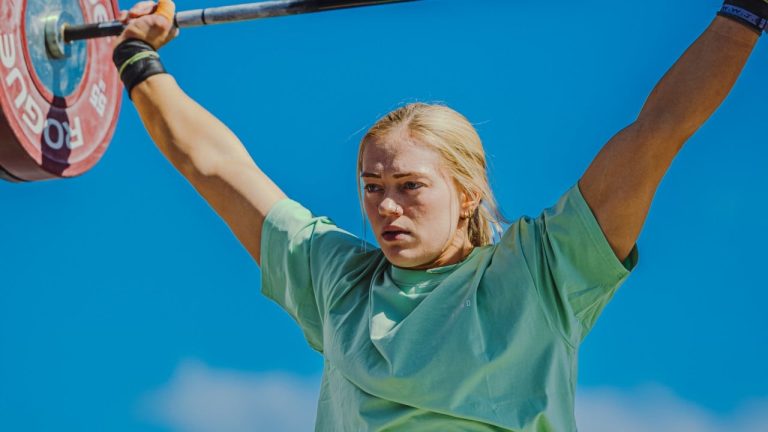 Mayhem at the Mayhem Classic: Plus de changements de liste