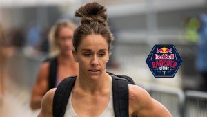 Arielle Loewen, Gui Malheiros & Chandler Smith pour participer à