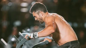 Calendrier des événements pour les finales du PAM