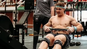 L'inscription au MAD Fitness Festival Qualifier se termine aujourd'hui !