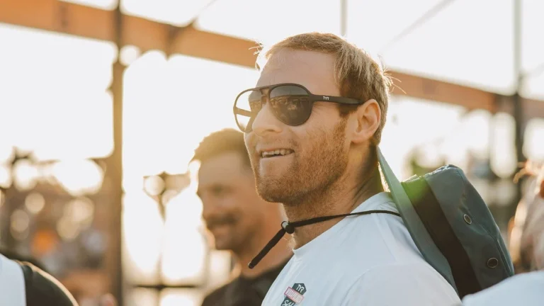 2026 : une dernière saison pour Pat Vellner