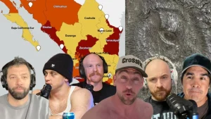 Aperçu ouvert du CrossFit 2026, projet ouvert du Barbell Spin