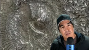 Dave Castro partage un indice pour le CrossFit Open 26.1