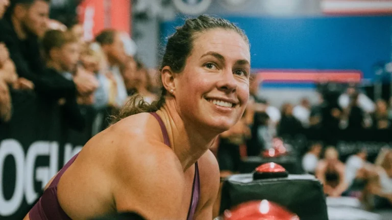 La liste de Mayhem Classic pour la demi-finale 2026 est