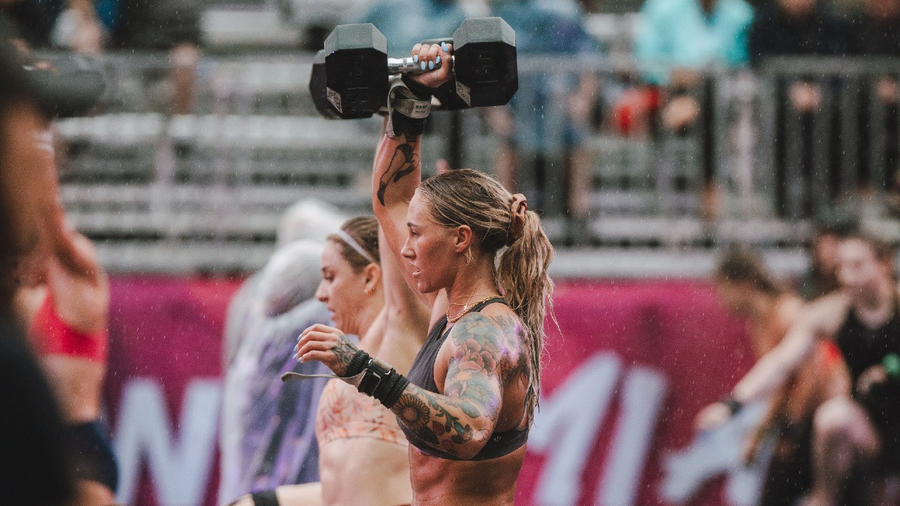 Prévisions météorologiques pour Wodapalooza 2026 : orages épars