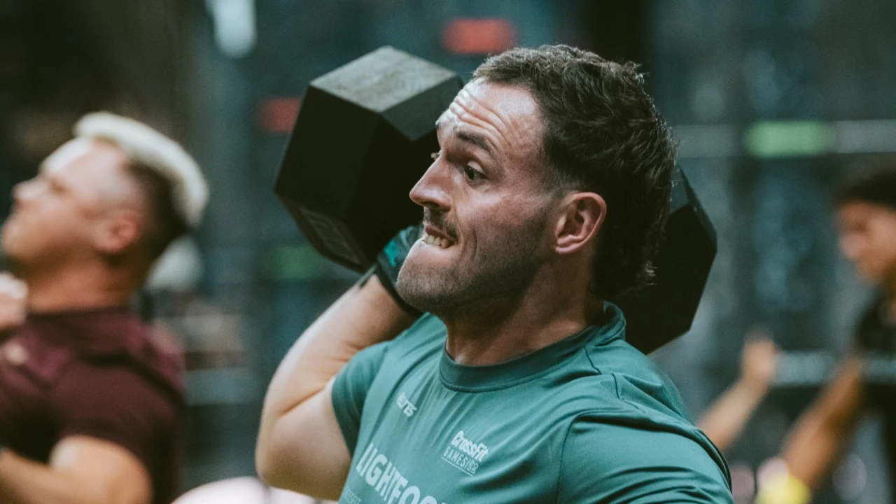 Quarts de finale CrossFit 2026 : à quoi s’attendre
