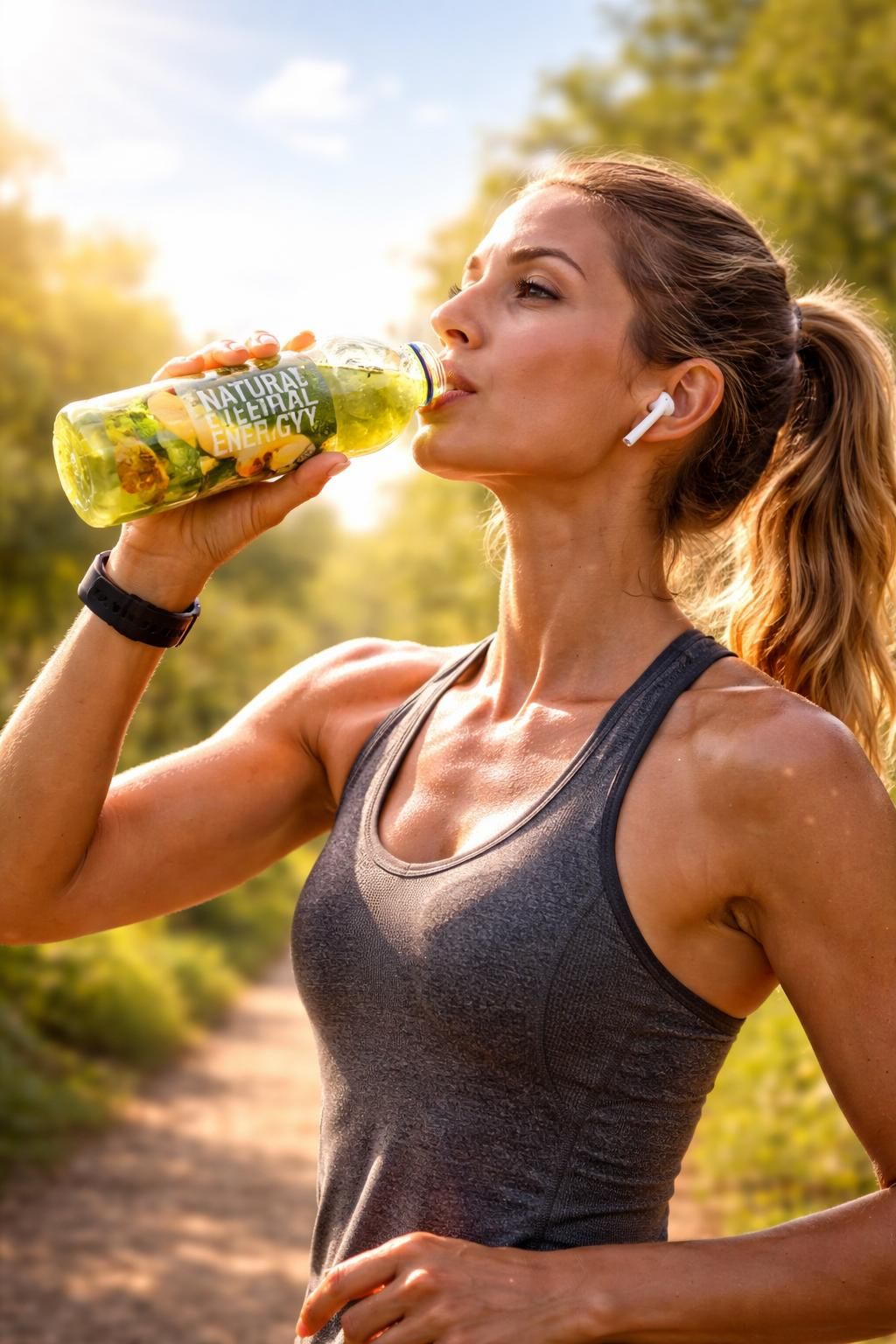 découvrez comment les boissons énergisantes influencent la performance sportive : alliées pour un coup de boost ou ennemies à cause de leurs effets secondaires.