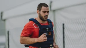 Comment regarder Wodapalooza ce week-end