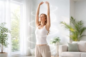 découvrez 5 astuces efficaces pour maîtriser la détente verticale et améliorer vos performances sportives grâce à des exercices de détente ciblés.