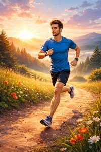 découvrez notre plan d'entraînement complet pour semi-marathon débutant, adapté à tous niveaux pour progresser en douceur et réussir votre course.
