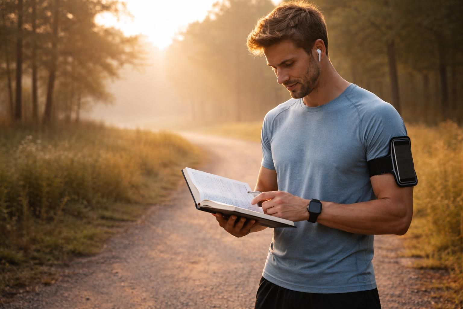 découvrez notre guide complet pour un plan d'entraînement semi-marathon débutant, conçu pour vous accompagner pas à pas vers la réussite de votre course.