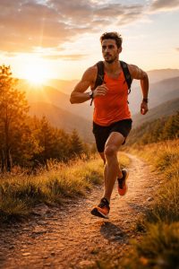 découvrez le plan d'entraînement idéal pour préparer un marathon en 4 heures. conseils, rythmes et astuces pour optimiser votre performance et atteindre votre objectif.