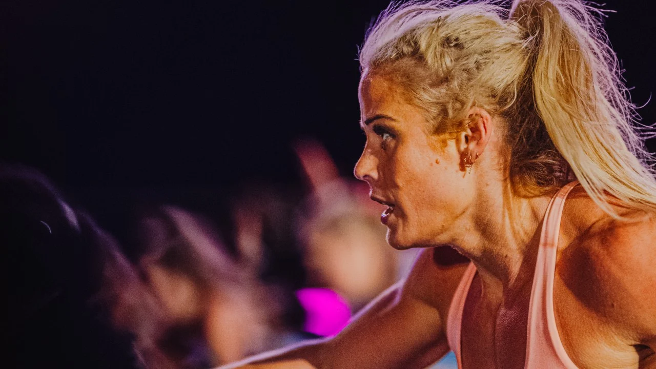 Spencer Panchik et Sara Sigmundsdottir acceptent des invitations spéciales au