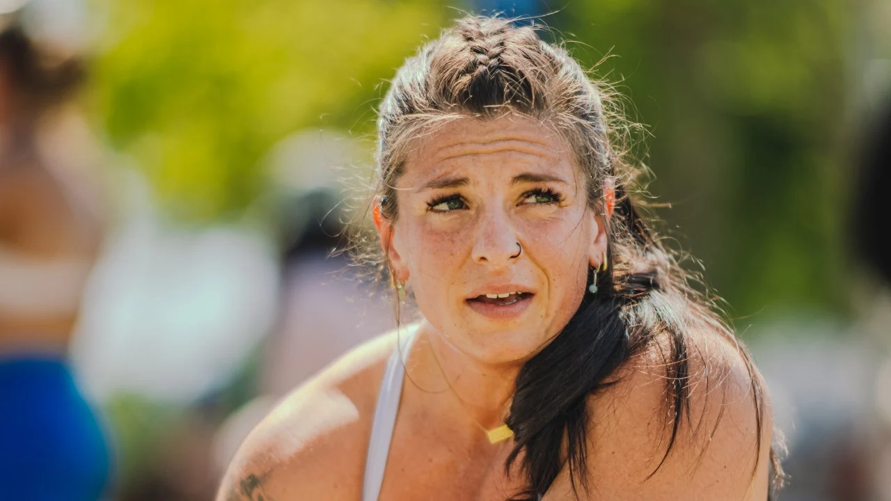 NorCal Classic annonce une bourse de prix ; Cherche à occuper