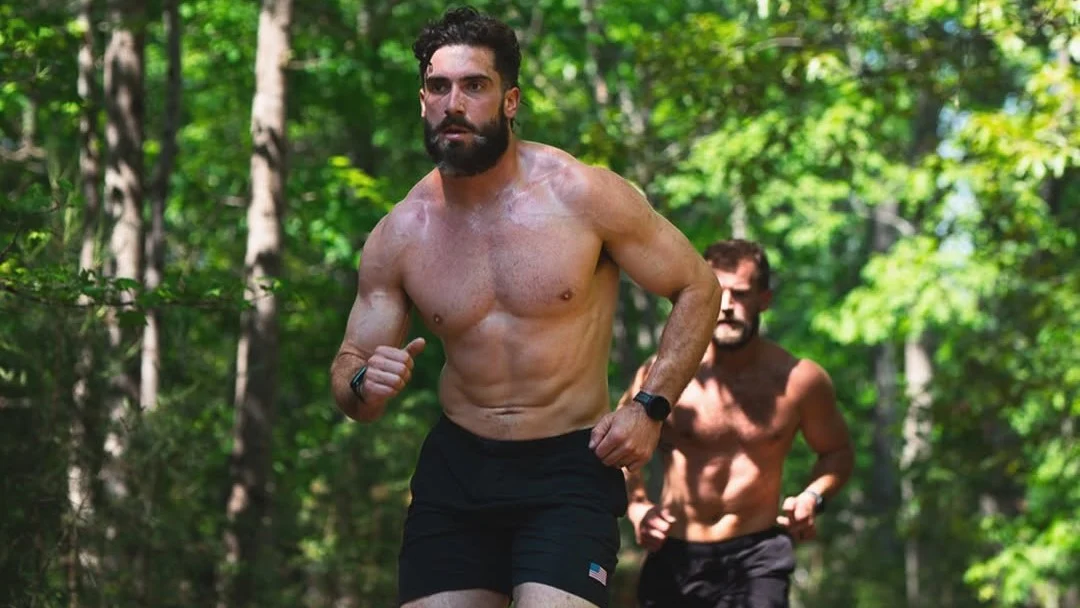 Résultats crescendo du CRASH 2026