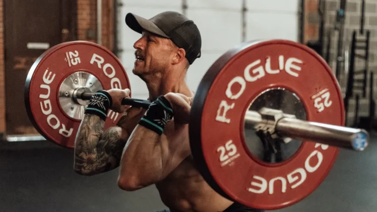 XENOM annonce une bourse de 75 000 $ pour un