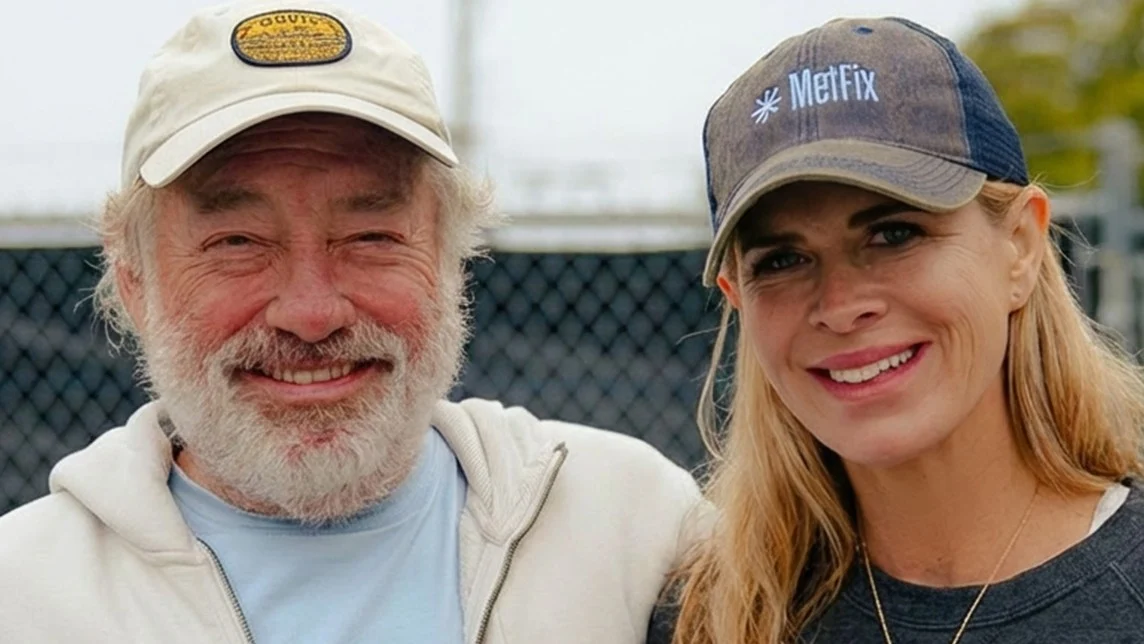 Greg Glassman s'éloigne de la science brisée et de MetFix