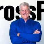 CrossFit nomme Bruce Edwards comme nouveau PDG