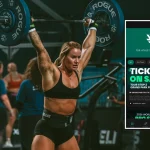 World Fitness Project lance une nouvelle application mobile