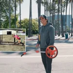 Dave Castro ramène-t-il le BIG BOB aux CrossFit Games 2026