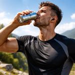 découvrez l'impact des boissons énergisantes sur la performance sportive, leurs avantages et précautions pour optimiser votre entraînement en toute sécurité.