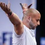 Comment regarder le Throwdown français