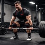 découvrez ce qu'est le sbd, la tendance actuelle en musculation réservée aux entraînements intensifs et aux sportifs déterminés.