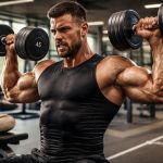 découvrez un programme de musculation spécialisé pour le haut du corps, conçu pour améliorer les performances des rugbymen. entraînez-vous efficacement pour gagner en puissance et en endurance sur le terrain.