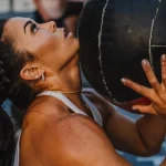 Le programme NorCal Classic montre sept événements programmés