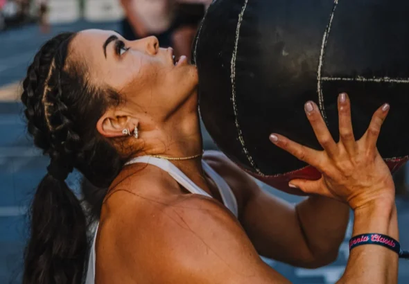 Le programme NorCal Classic montre sept événements programmés