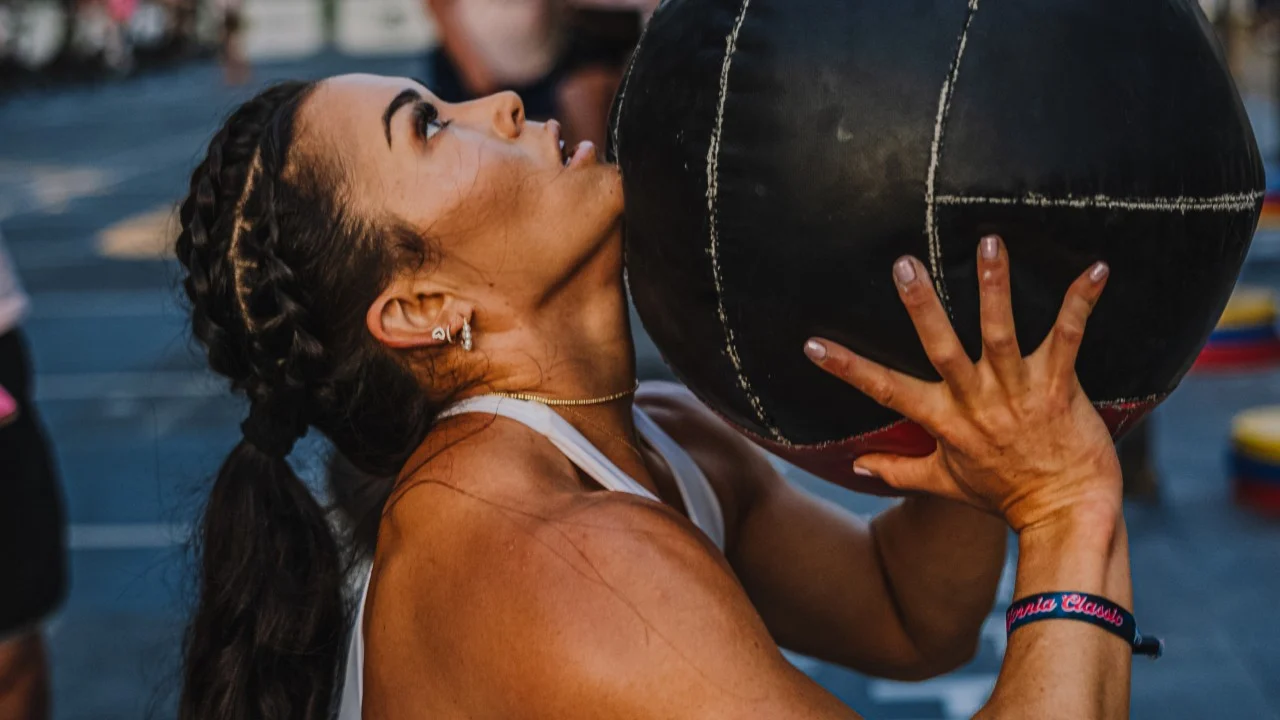 Le programme NorCal Classic montre sept événements programmés