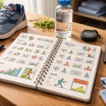 découvrez un plan d'entraînement complet et adapté aux débutants pour préparer efficacement votre semi-marathon et atteindre vos objectifs en toute sécurité.