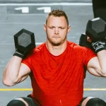 Résultats du Throwdown français 2026