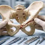 découvrez les options de traitement pour la fracture de la branche ilio-ischio-pubienne, leurs indications et les conseils médicaux pour une bonne récupération.
