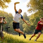 découvrez une liste de sports commençant par la lettre o, leurs caractéristiques et comment les pratiquer. apprenez tout sur ces disciplines originales et passionnantes.