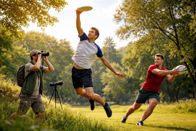 découvrez une liste de sports commençant par la lettre o, leurs caractéristiques et comment les pratiquer. apprenez tout sur ces disciplines originales et passionnantes.