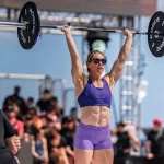 L’Open CrossFit 2027 commence le 18 février