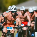 6 changements majeurs souhaités par le Conseil des athlètes CrossFit