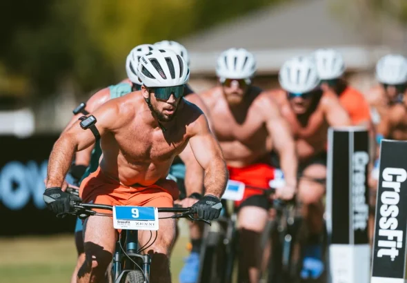 6 changements majeurs souhaités par le Conseil des athlètes CrossFit