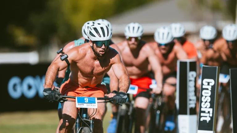 6 changements majeurs souhaités par le Conseil des athlètes CrossFit