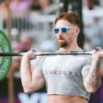 FloElite diffusera Wodapalooza SoCal et 2027 Wodapalooza Miami Beach