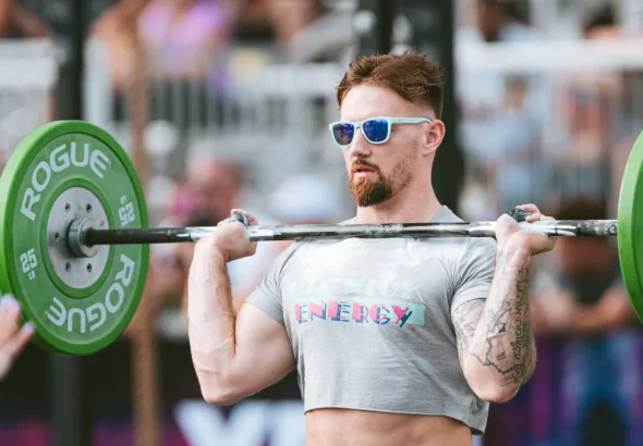 FloElite diffusera Wodapalooza SoCal et 2027 Wodapalooza Miami Beach
