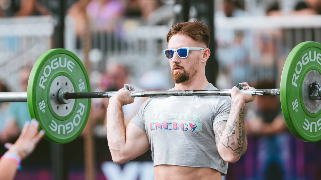 FloElite diffusera Wodapalooza SoCal et 2027 Wodapalooza Miami Beach