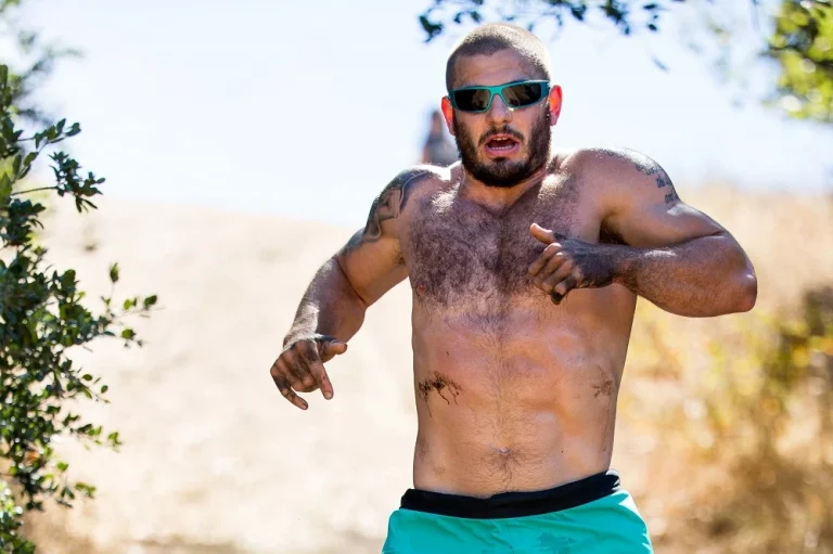Premier jour des Jeux CrossFit 2026Â :Â 2007 Hopper Workout et Ranch