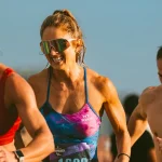 Réservez la date : les qualifications en ligne Wodapalooza commencent le